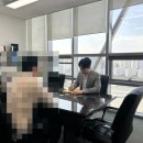 부산변호사 태유에서 이혼소송 승소 후기