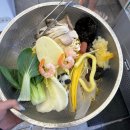 라쿵푸마라탕 | 순천 마라탕 맛집으로 추천하는 라쿵푸마라탕 맛과 후기