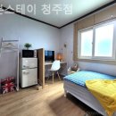 세븐스테이 청주점 이미지