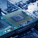 [HD]실무예제로 배우는 Kotlin(코틀린) 프로그래밍 고급 Part.1 이미지