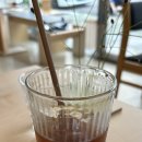 울산광역시남구청 이미지