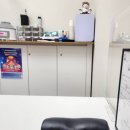 행복한비뇨기과의원 이미지