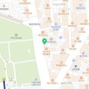 와이덱스보청기 동두천 이미지