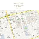 라이크스프링 이미지