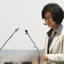 김현지내과의원 이미지