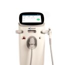 청담리투의원 이미지