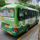 반여4동-6 이미지