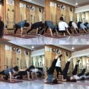 김호정의그릿필라테스 | 김호정의그릿필라테스! 김포풍무동필라테스추천~
