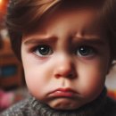 해달 어린이집(유치원) 이미지