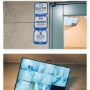 송정약국 | 송정역 고시원을 찾다가 발견한 고품격 마곡 레지던스, 먼슬리브 마곡 발산역점