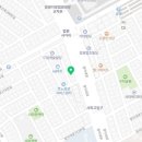 마산월드주유소 이미지