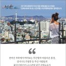 부산시티투어 협동조합 이미지