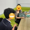 (초등)바이올린초중급교실 | 학토재 맞춤법 50 한글교구 후기 놀이로 즐겁게 학습하기