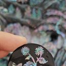 나전칠기 이미지