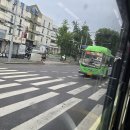 정랑고개.양천벤처타운 - 73157 | 정랑고개.양천벤처타운
