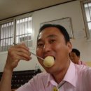 양지회관 이미지