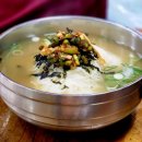 원조일품국수 | [경기 맛집] "웨이팅 1시간도 아깝지 않아!" 행주산성 국수 골목의 전설, '원조국수집' 솔직 후기
