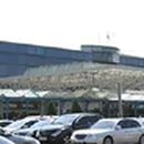 광주공항 이미지