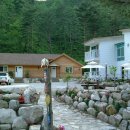 푸른하늘은하수 이미지