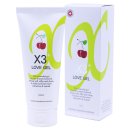 허니약국 이미지