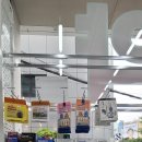 부전대형약국 이미지