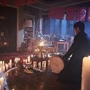 클로젯 - 논산시 중앙로480번길 27 | 클로젯