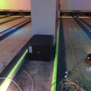 경산볼링장 이미지