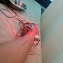 정릉경희한의원 이미지