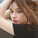 레인메이커 주식회사 스포츠경향