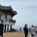 티에스투어 이미지