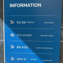 김상연 타이어연구소 이미지