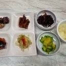 오늘도한끼 Daum카페