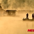 고삼호수로 이미지