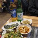 윤서양갈비참숯구이 이미지