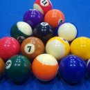 한판당구장 이미지