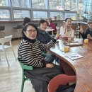 교원경로당 이미지