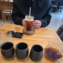 라온커피 | [세종 보람동]핸드드립 전 스텔라온커피 내돈내산 후기