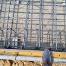 상아건축사사무소 이미지