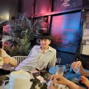 🌷칠월 둘째 주🌷 꽤나 열심히 산 것 같아요.