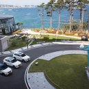 가족 에코 클래스 이미지