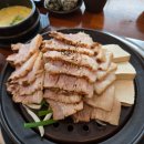 등발 | 아산 지중해마을 탕정맛집 등발보쌈본점 후기