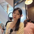플렉스태닝 | 방콕 3박 5일 여행 ②｜아이콘시암 애프터유 망고빙수, 더 페닌슐라 방콕 객실·수영장 후기
