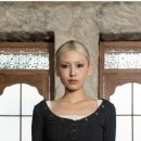 팔로우스토어 이미지