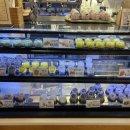 모찌의 하루 서면본점 이미지