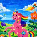 수협효시공원 이미지