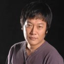 세일즈맨의 죽음(1회) 이미지