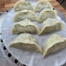 고래밀면 | 울산 호계 밀면 맛집 | 여름 한정 영업 고래밀면 후기