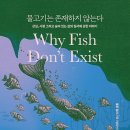선 - 은평구 은평터널로 60 | 선