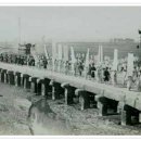 살곶이길 이미지