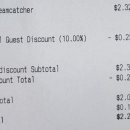 호텔뷰(VIEW) | 모뉴먼트 밸리 뷰 호텔 The View Hotel 리얼 후기 ①｜유타 최고의 절경 숙소